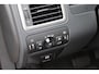 Volvo V70 2.5T AUTOMAAT YOUNGTIMER incl. 21% BTW