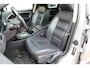 Volvo V70 2.5T AUTOMAAT YOUNGTIMER incl. 21% BTW