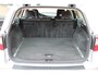 Volvo V70 2.5T AUTOMAAT YOUNGTIMER incl. 21% BTW