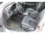 Volvo V70 2.5T AUTOMAAT YOUNGTIMER incl. 21% BTW