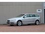 Volvo V70 2.5T AUTOMAAT YOUNGTIMER incl. 21% BTW