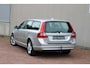 Volvo V70 2.5T AUTOMAAT YOUNGTIMER incl. 21% BTW