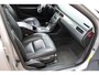 Volvo V70 2.5T AUTOMAAT YOUNGTIMER incl. 21% BTW