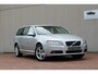 Volvo V70 2.5T AUTOMAAT YOUNGTIMER incl. 21% BTW