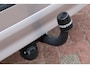 Volvo V70 2.5T AUTOMAAT YOUNGTIMER incl. 21% BTW