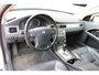 Volvo V70 2.5T AUTOMAAT YOUNGTIMER incl. 21% BTW
