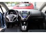 Hyundai ix20 1.6i i-Vision Automaat Navigatie Camera