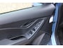 Hyundai ix20 1.6i i-Vision Automaat Navigatie Camera