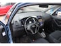 Hyundai ix20 1.6i i-Vision Automaat Navigatie Camera