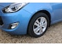 Hyundai ix20 1.6i i-Vision Automaat Navigatie Camera