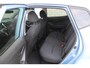 Hyundai ix20 1.6i i-Vision Automaat Navigatie Camera