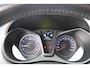 Hyundai ix20 1.6i i-Vision Automaat Navigatie Camera