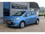 Hyundai ix20 1.6i i-Vision Automaat Navigatie Camera