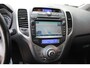 Hyundai ix20 1.6i i-Vision Automaat Navigatie Camera