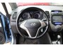Hyundai ix20 1.6i i-Vision Automaat Navigatie Camera