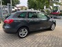 SEAT Ibiza ST 1.2 TSI Style Copa, cruise, elec pakket, clima, stoel verwarming, pdc, licht metalen wielen, 101.250 km nwe apk