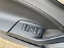 SEAT Ibiza ST 1.2 TSI Style Copa, cruise, elec pakket, clima, stoel verwarming, pdc, licht metalen wielen, 101.250 km nwe apk