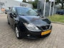 SEAT Ibiza ST 1.2 TSI Style Copa, cruise, elec pakket, clima, stoel verwarming, pdc, licht metalen wielen, 101.250 km nwe apk