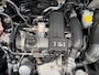 SEAT Ibiza ST 1.2 TSI Style Copa, cruise, elec pakket, clima, stoel verwarming, pdc, licht metalen wielen, 101.250 km nwe apk