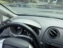SEAT Ibiza ST 1.2 TSI Style Copa, cruise, elec pakket, clima, stoel verwarming, pdc, licht metalen wielen, 101.250 km nwe apk