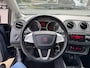SEAT Ibiza ST 1.2 TSI Style Copa, cruise, elec pakket, clima, stoel verwarming, pdc, licht metalen wielen, 101.250 km nwe apk