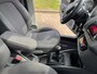 SEAT Ibiza ST 1.2 TSI Style Copa, cruise, elec pakket, clima, stoel verwarming, pdc, licht metalen wielen, 101.250 km nwe apk