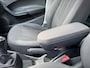 SEAT Ibiza ST 1.2 TSI Style Copa, cruise, elec pakket, clima, stoel verwarming, pdc, licht metalen wielen, 101.250 km nwe apk
