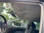 SEAT Ibiza ST 1.2 TSI Style Copa, cruise, elec pakket, clima, stoel verwarming, pdc, licht metalen wielen, 101.250 km nwe apk