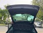 SEAT Ibiza ST 1.2 TSI Style Copa, cruise, elec pakket, clima, stoel verwarming, pdc, licht metalen wielen, 101.250 km nwe apk