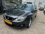 SEAT Ibiza ST 1.2 TSI Style Copa, cruise, elec pakket, clima, stoel verwarming, pdc, licht metalen wielen, 101.250 km nwe apk