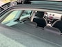 SEAT Ibiza ST 1.2 TSI Style Copa, cruise, elec pakket, clima, stoel verwarming, pdc, licht metalen wielen, 101.250 km nwe apk