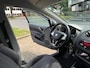 SEAT Ibiza ST 1.2 TSI Style Copa, cruise, elec pakket, clima, stoel verwarming, pdc, licht metalen wielen, 101.250 km nwe apk