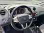 SEAT Ibiza ST 1.2 TSI Style Copa, cruise, elec pakket, clima, stoel verwarming, pdc, licht metalen wielen, 101.250 km nwe apk