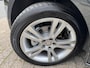 SEAT Ibiza ST 1.2 TSI Style Copa, cruise, elec pakket, clima, stoel verwarming, pdc, licht metalen wielen, 101.250 km nwe apk