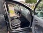 SEAT Ibiza ST 1.2 TSI Style Copa, cruise, elec pakket, clima, stoel verwarming, pdc, licht metalen wielen, 101.250 km nwe apk