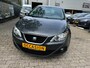 SEAT Ibiza ST 1.2 TSI Style Copa, cruise, elec pakket, clima, stoel verwarming, pdc, licht metalen wielen, 101.250 km nwe apk