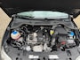 SEAT Ibiza ST 1.2 TSI Style Copa, cruise, elec pakket, clima, stoel verwarming, pdc, licht metalen wielen, 101.250 km nwe apk