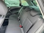 SEAT Ibiza ST 1.2 TSI Style Copa, cruise, elec pakket, clima, stoel verwarming, pdc, licht metalen wielen, 101.250 km nwe apk