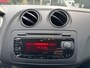SEAT Ibiza ST 1.2 TSI Style Copa, cruise, elec pakket, clima, stoel verwarming, pdc, licht metalen wielen, 101.250 km nwe apk