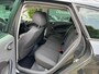 SEAT Ibiza ST 1.2 TSI Style Copa, cruise, elec pakket, clima, stoel verwarming, pdc, licht metalen wielen, 101.250 km nwe apk