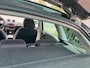 SEAT Ibiza ST 1.2 TSI Style Copa, cruise, elec pakket, clima, stoel verwarming, pdc, licht metalen wielen, 101.250 km nwe apk