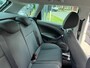 SEAT Ibiza ST 1.2 TSI Style Copa, cruise, elec pakket, clima, stoel verwarming, pdc, licht metalen wielen, 101.250 km nwe apk