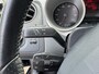 SEAT Ibiza ST 1.2 TSI Style Copa, cruise, elec pakket, clima, stoel verwarming, pdc, licht metalen wielen, 101.250 km nwe apk