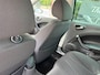 SEAT Ibiza ST 1.2 TSI Style Copa, cruise, elec pakket, clima, stoel verwarming, pdc, licht metalen wielen, 101.250 km nwe apk
