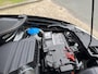 SEAT Ibiza ST 1.2 TSI Style Copa, cruise, elec pakket, clima, stoel verwarming, pdc, licht metalen wielen, 101.250 km nwe apk