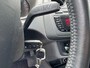 SEAT Ibiza ST 1.2 TSI Style Copa, cruise, elec pakket, clima, stoel verwarming, pdc, licht metalen wielen, 101.250 km nwe apk