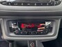 SEAT Ibiza ST 1.2 TSI Style Copa, cruise, elec pakket, clima, stoel verwarming, pdc, licht metalen wielen, 101.250 km nwe apk