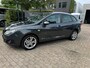 SEAT Ibiza ST 1.2 TSI Style Copa, cruise, elec pakket, clima, stoel verwarming, pdc, licht metalen wielen, 101.250 km nwe apk