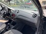 SEAT Ibiza ST 1.2 TSI Style Copa, cruise, elec pakket, clima, stoel verwarming, pdc, licht metalen wielen, 101.250 km nwe apk