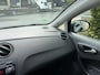 SEAT Ibiza ST 1.2 TSI Style Copa, cruise, elec pakket, clima, stoel verwarming, pdc, licht metalen wielen, 101.250 km nwe apk